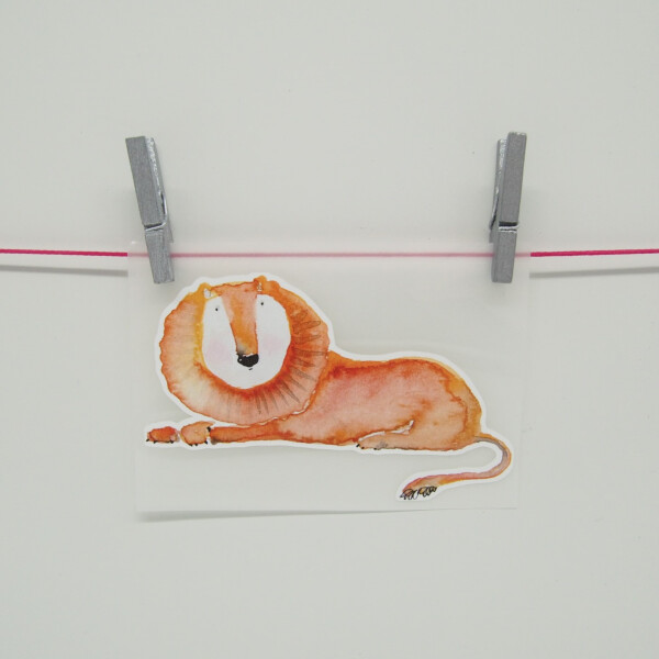 Bügelbilder Patches zum aufbügeln aufbügler bügelbild