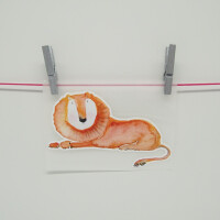 Bügelbilder Patches zum aufbügeln aufbügler bügelbild