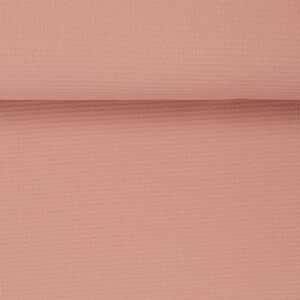 Waffelpique stoff, Waffle Piquet, waffel piqué