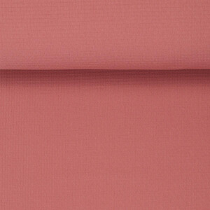 Waffelpique stoff, Waffle Piquet, waffel piqué