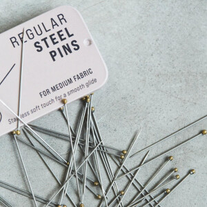 Nähnadeln Nadeln Nähmaschine Stecknadeln kaufen