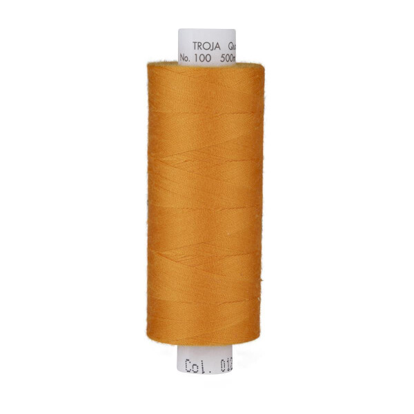TROJA 100 500m 0122 APRICOT