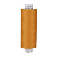 TROJA 100 500m 0122 APRICOT