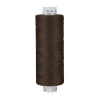 TROJA 100 500m 1224 BRAUN