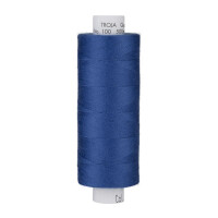 TROJA 100 500m 1303 HIMMEL