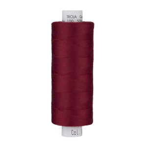 TROJA 100 500m 0106 TORERO