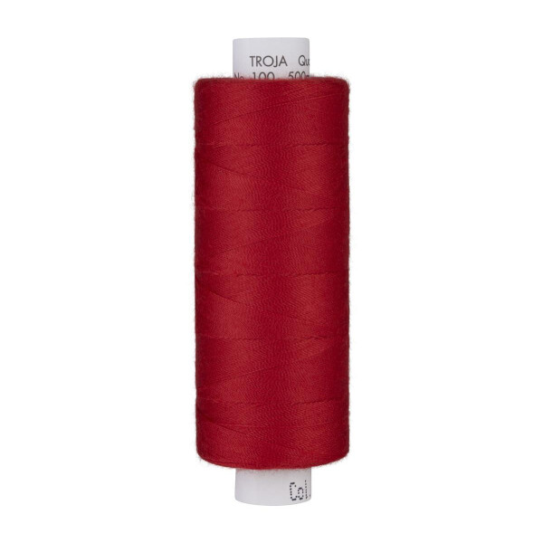 TROJA 100 500m 0504 ROT