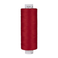 TROJA 100 500m 0504 ROT