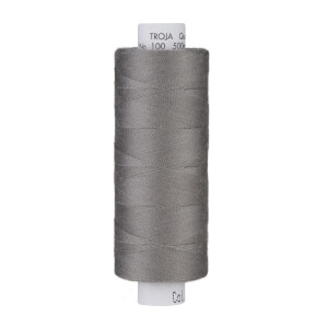 TROJA 100 500m 0322 SCHIEFER