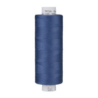 TROJA 100 500m 1316 BLAU