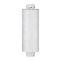 TROJA 100 500m 2000 WEISS