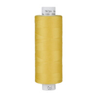TROJA 100 500m 0120 GELB