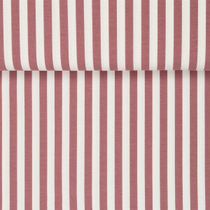 Biostoffe Jersytoffe