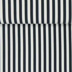 Biostoffe Jersytoffe