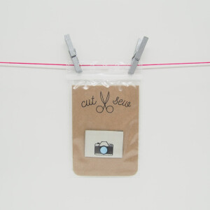 Etiketten zum einnähen Einnähetiketten...