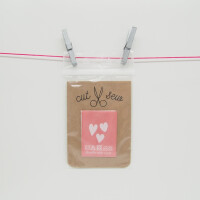 Etiketten zum einnähen Einnähetiketten Webetiketten Labels