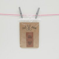 Etiketten zum einnähen Einnähetiketten Webetiketten Labels