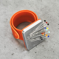 Nähzubehör Rollschneider Rollmesser stoffschere schneiderschere nähschere prym