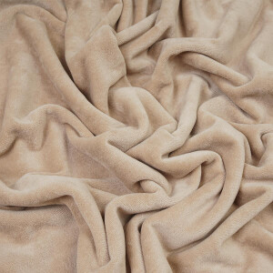 NICKY VELOURS BASIC SAND