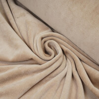 NICKY VELOURS BASIC SAND