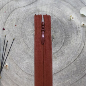 Nahtreißverschluss Reißverschluss kaufen