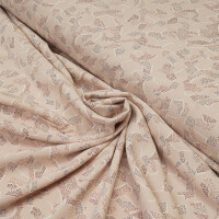VISCOSE VERA BLUSH