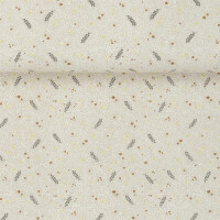 Biostoffe Jersytoffe