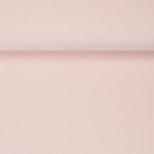 Biostoffe Sweatstoff