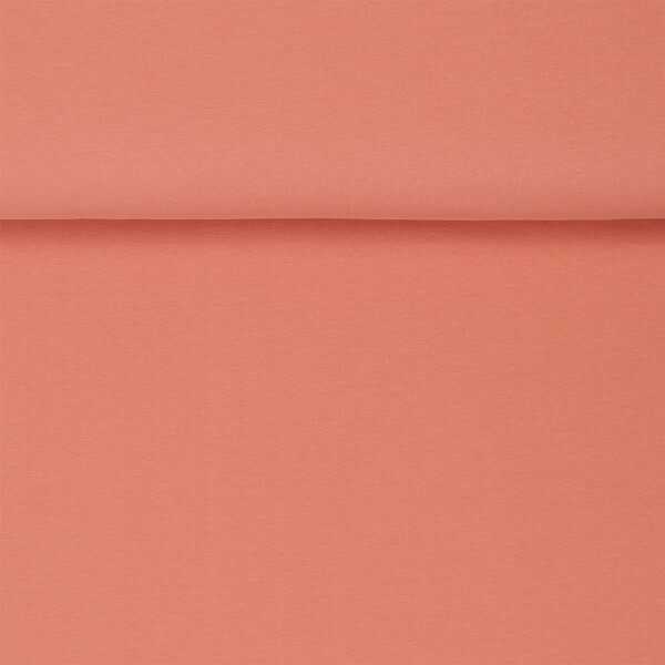 Biostoffe Sweatstoff