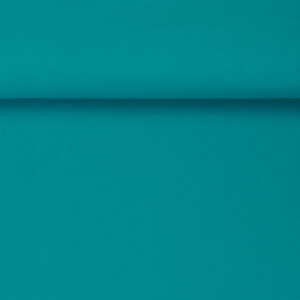 Biostoffe Sweatstoff