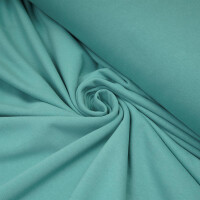 Biostoffe Sweatstoff