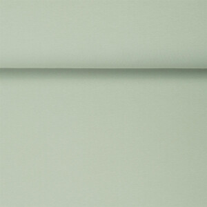 Biostoffe Sweatstoff