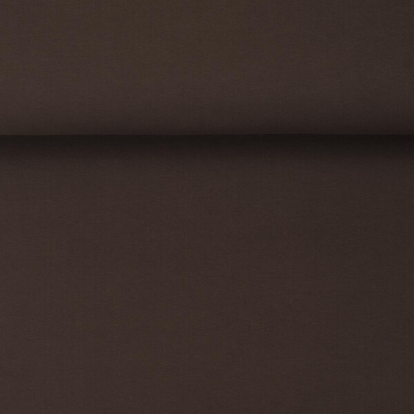 Biostoffe Sweatstoff