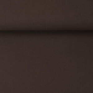 Biostoffe Sweatstoff