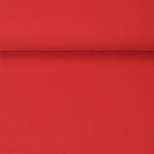 Biostoffe Sweatstoff