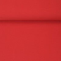 Biostoffe Sweatstoff