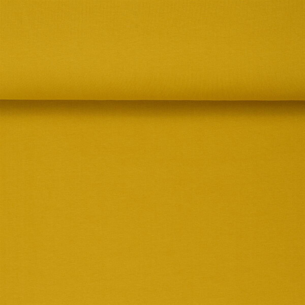 Biostoffe Sweatstoff