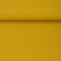 Biostoffe Sweatstoff