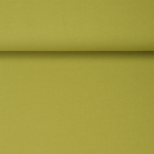 Biostoffe Sweatstoff