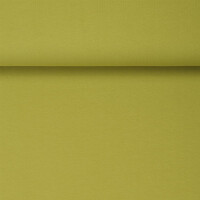 Biostoffe Sweatstoff