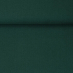 Biostoffe Sweatstoff