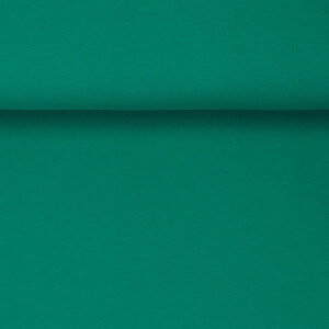 Biostoffe Sweatstoff