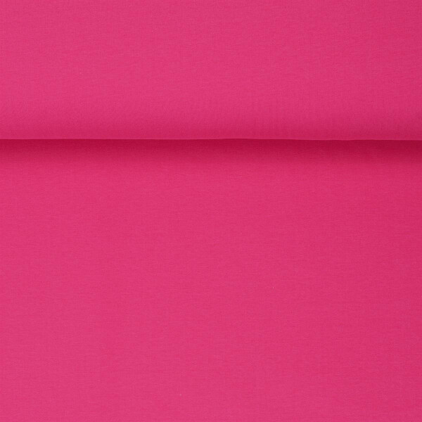 Biostoffe Sweatstoff