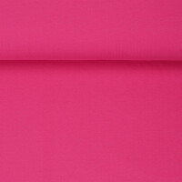 Biostoffe Sweatstoff