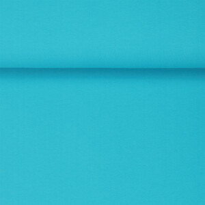 Biostoffe Sweatstoff