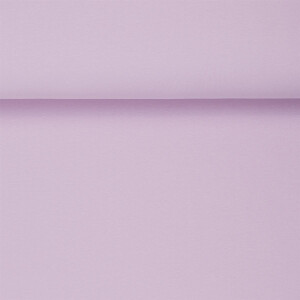 Biostoffe Sweatstoff