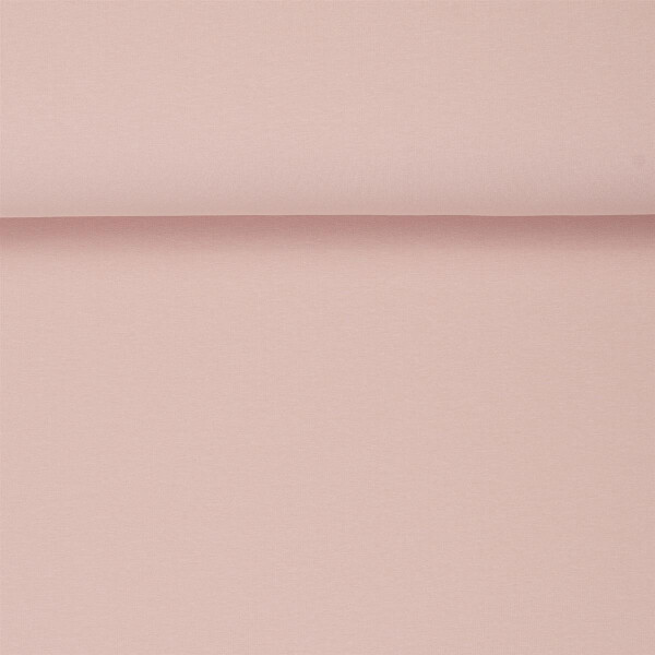 Biostoffe Sweatstoff