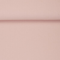 Biostoffe Sweatstoff