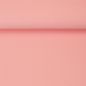 Biostoffe Sweatstoff