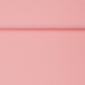 Biostoffe Jersey Jerseystoffe